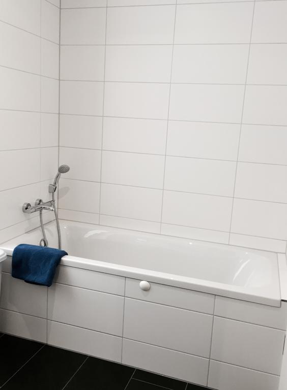 Rhein Melodie Riverview Luxury コンスタンツ 部屋 写真